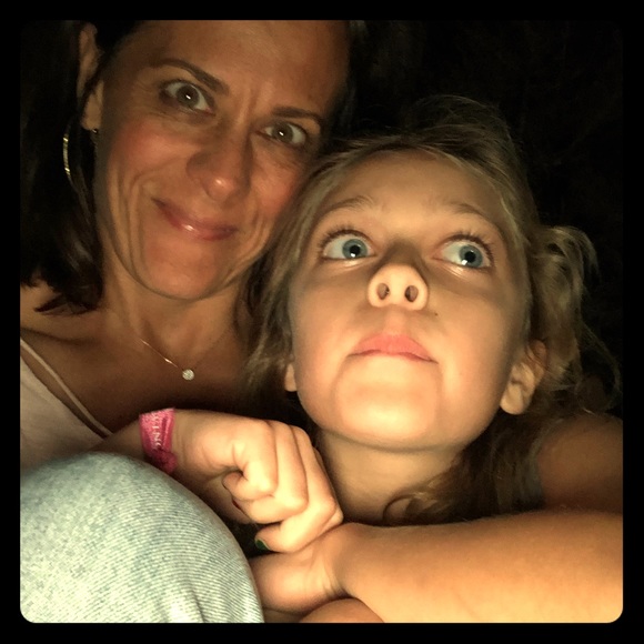 Meet your Posher, Melissa - Picture 1 of 1